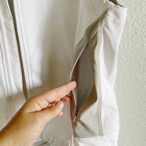 THE NORTH FACE || Flight Series Apex Vest - Picture 6 of 13